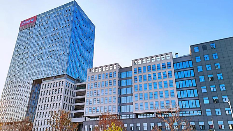 利亞德智慧顯示正式喬遷南方總部，向“高端制造”更進一步